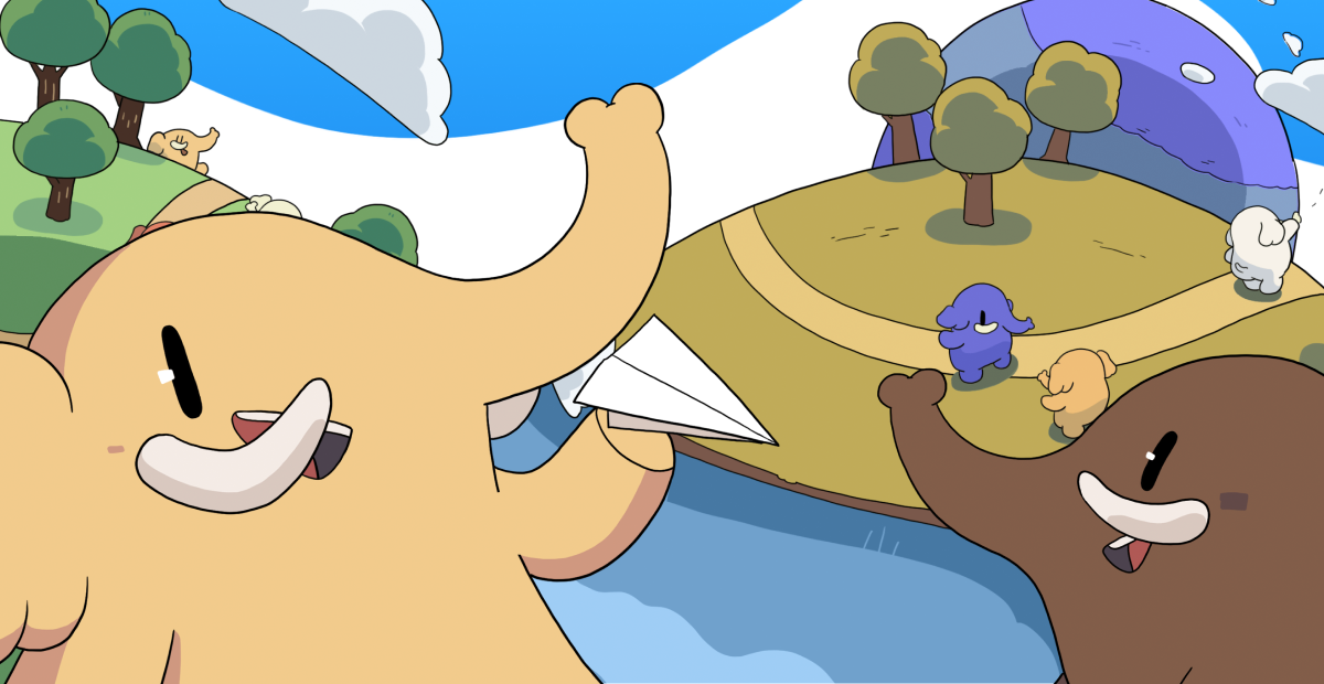 Icon for 210.social
